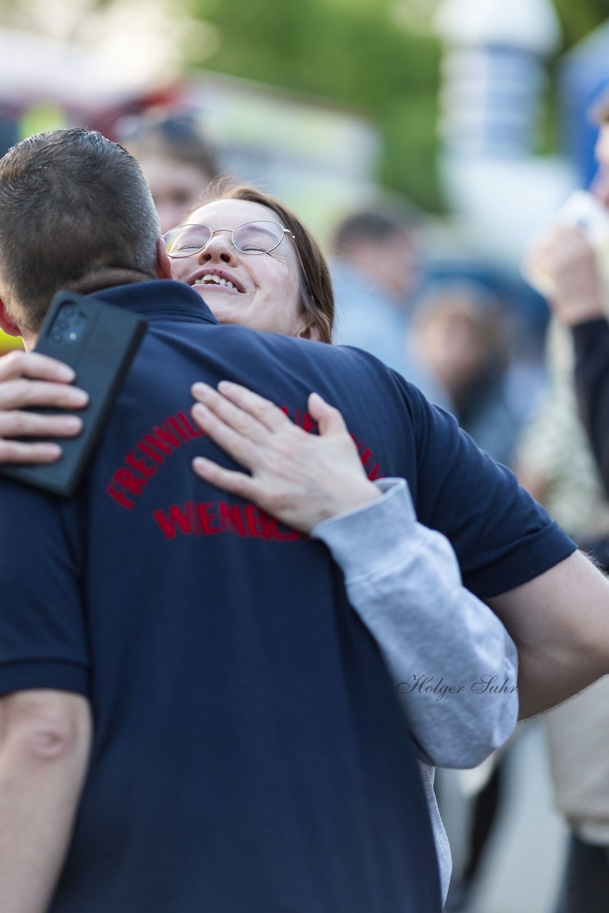Bild 206 - Maibaum 2024